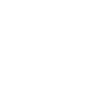 Clip Studio Paint